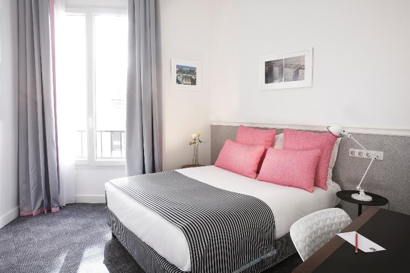 Monterosa Astotel