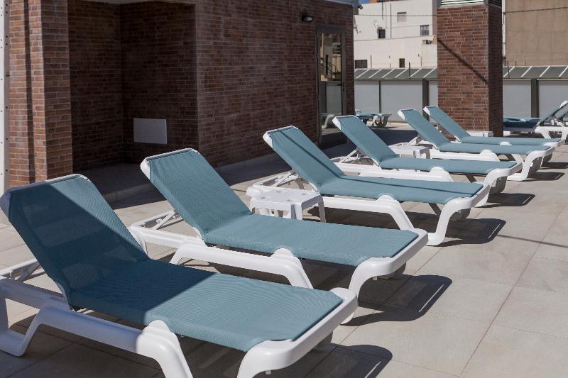 Climia 2Sleep Apartments