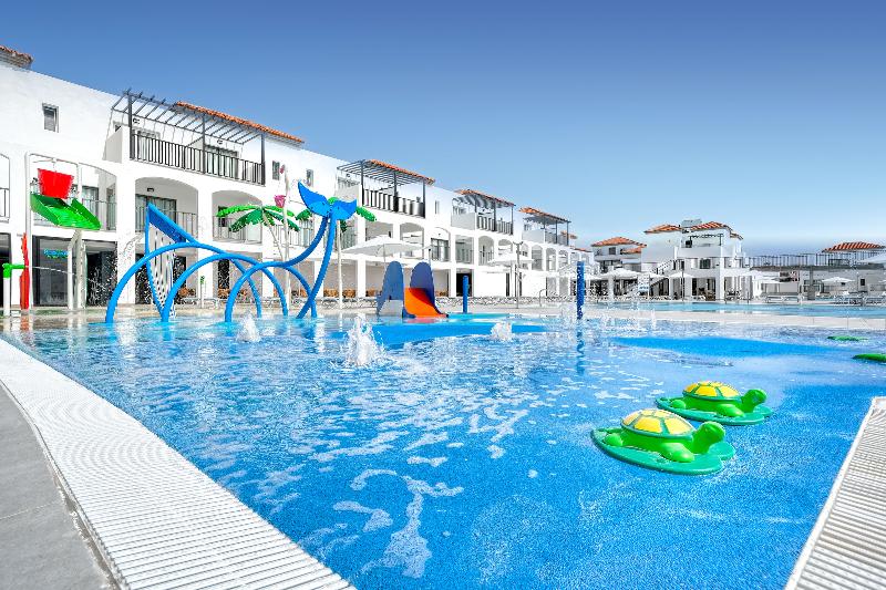Broncemar Beach