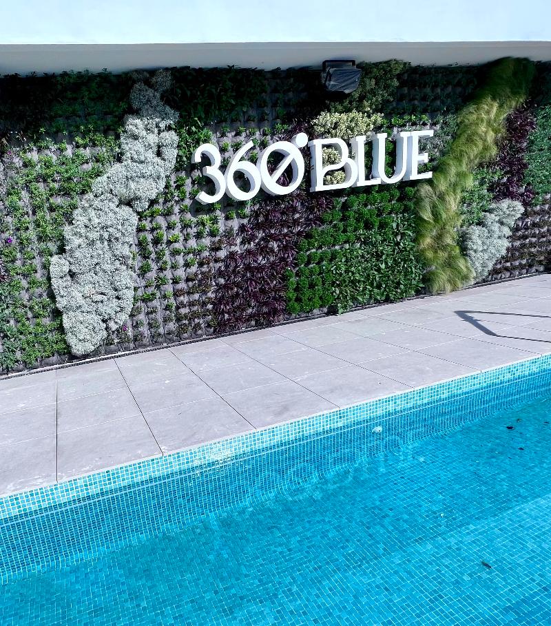 Óbal Hotel Marbella