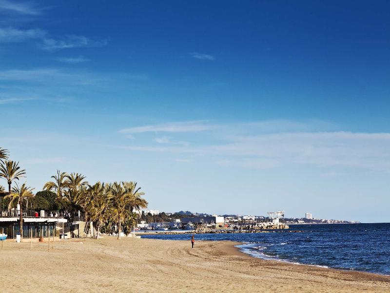 Óbal Hotel Marbella