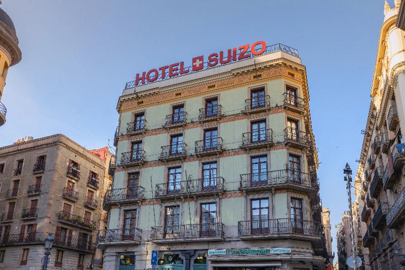 Suizo