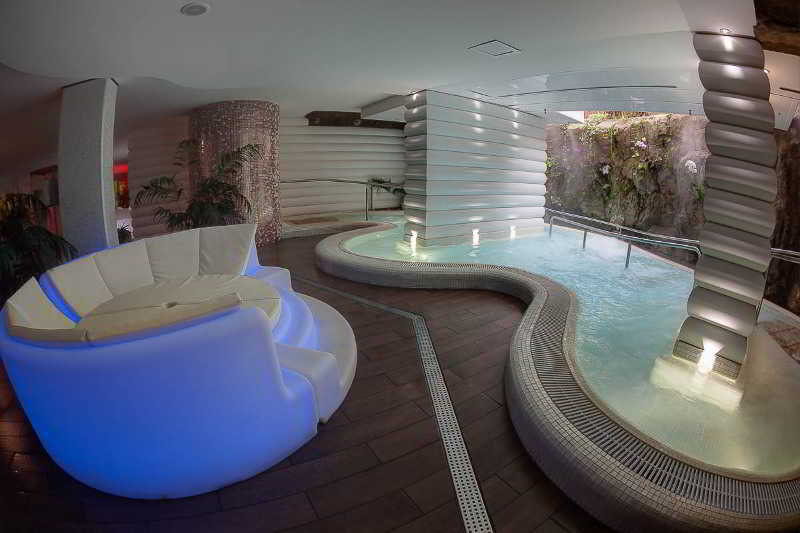 Bull Dorado Beach & Spa
