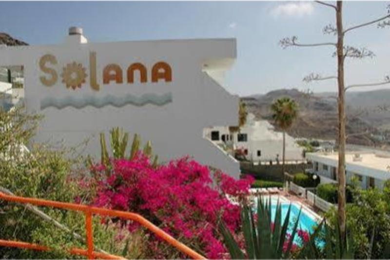 Solana