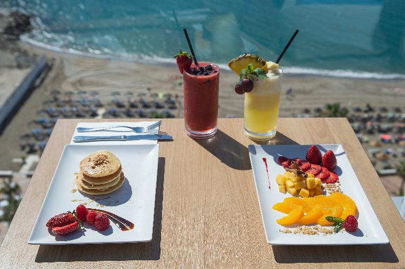 Hotel El Puerto by Pierre & Vacances