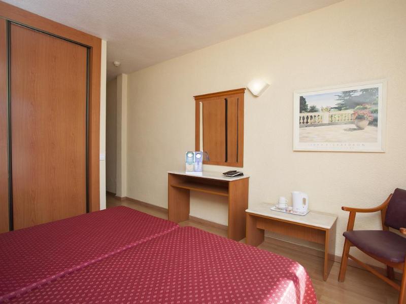 Magic Villa Benidorm