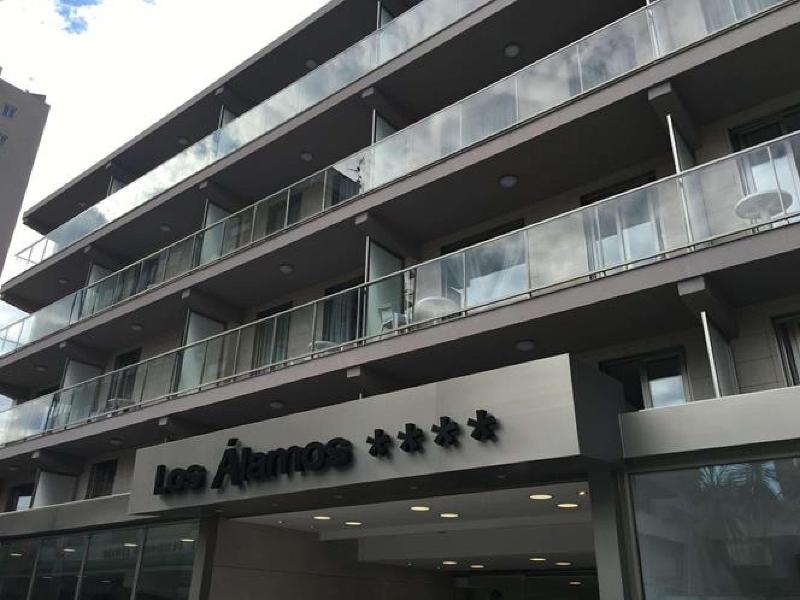 Los Alamos