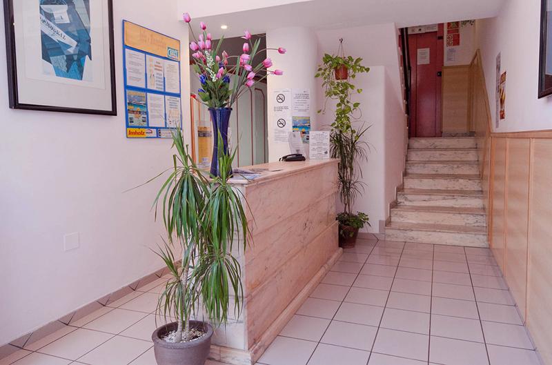 Suncoast Ibiza Hotel - Adults Only