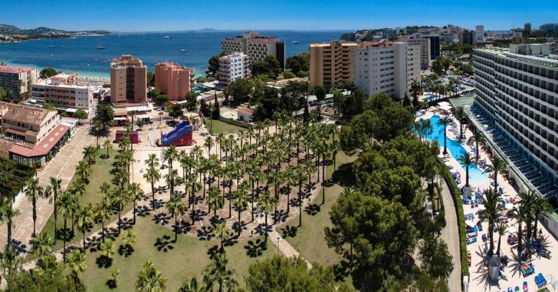 Sol Palmanova-Mirlos Tordos