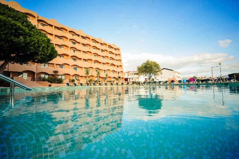 Vila Gale Atlantico