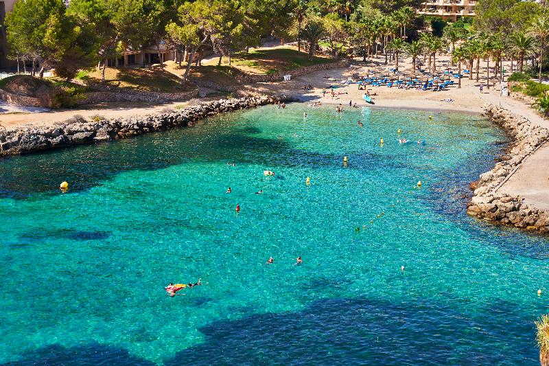 Hotel Globales Cala Viñas Adults Only +16