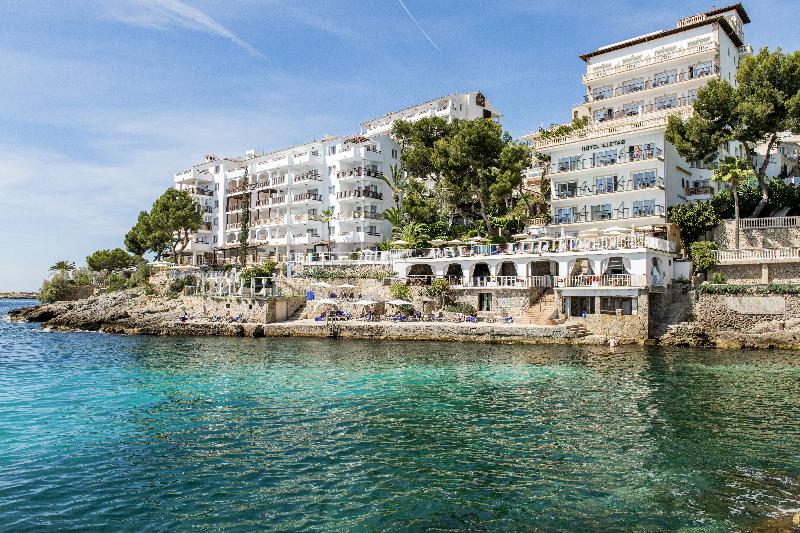 Hotel ROC Illetas & SPA