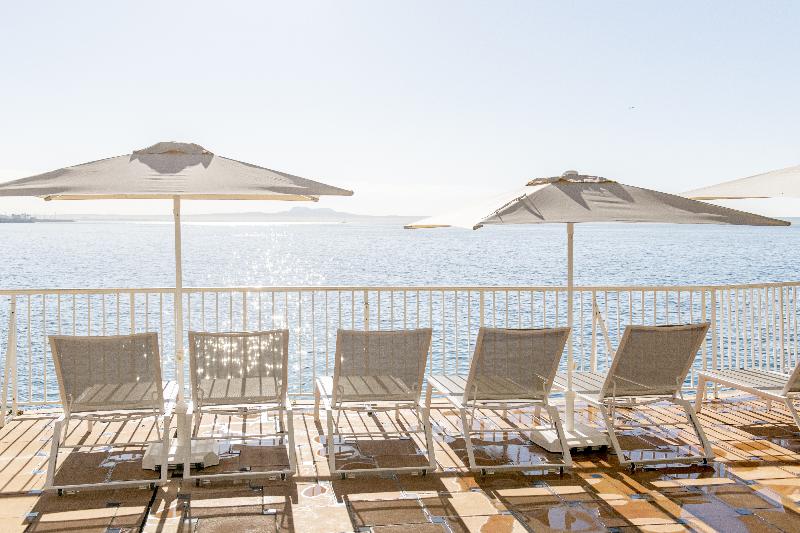 Hotel ROC Illetas & SPA