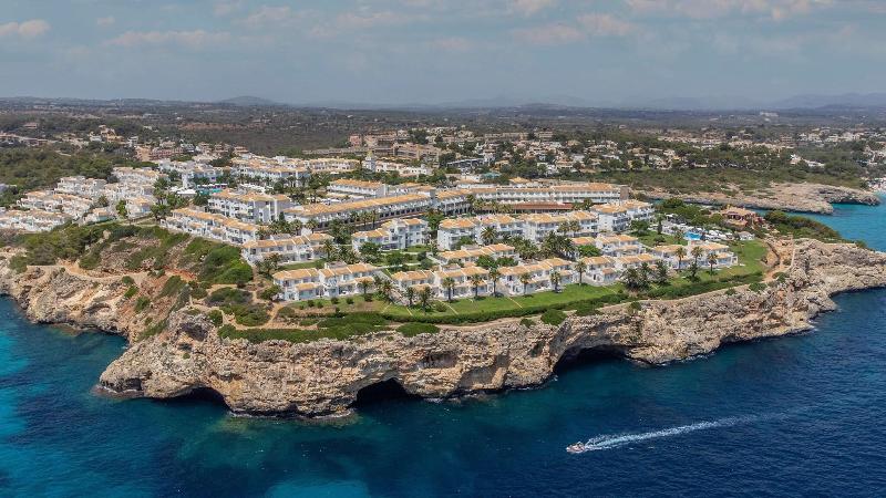Blau Punta Reina Resort