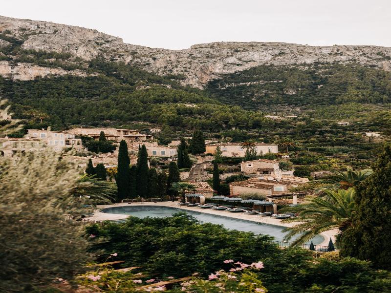 La Residencia, A Belmond Hotel, Mallorca