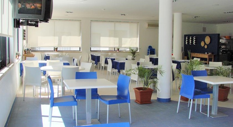 Clube Alvorferias