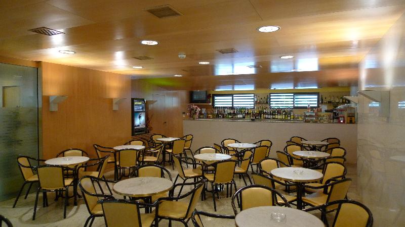 Pierre & Vacances Hotel Coray Andorra