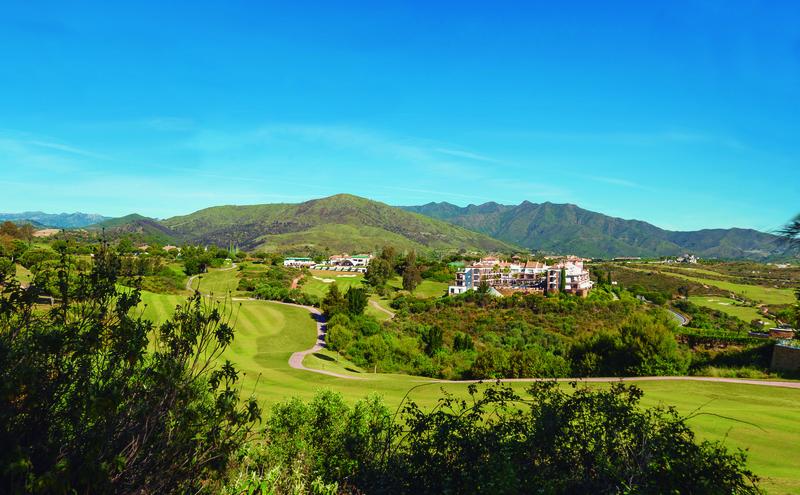 La Cala Resort
