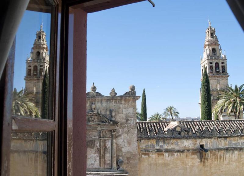 Mezquita