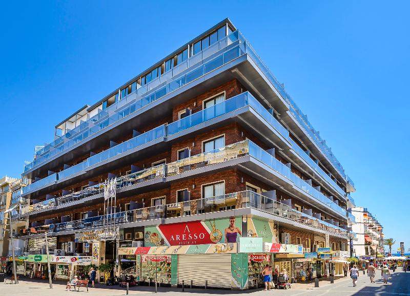Avenida