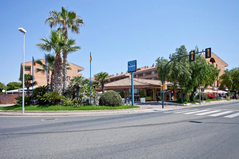 Voramar Cambrils