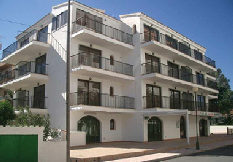 Bella Maria