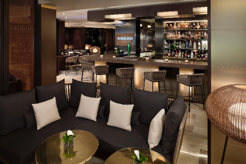 Hotel de Mar Gran Meliá