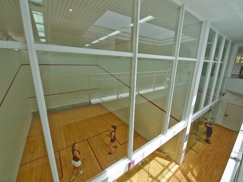 Illot Suites