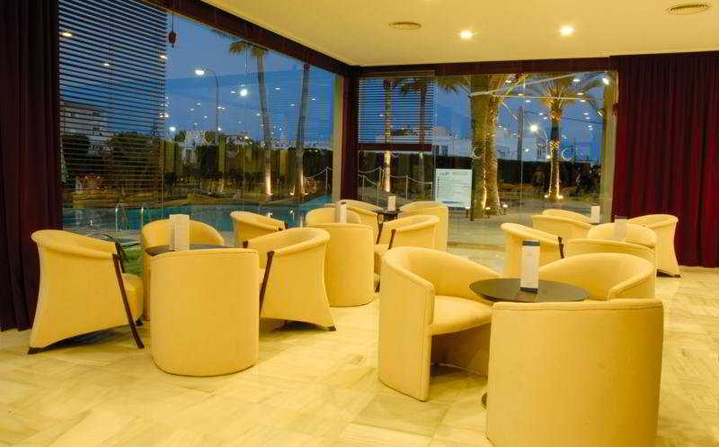 Illot Suites