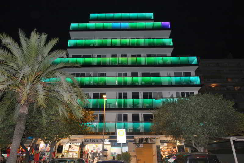 Hotel Europa & Spa