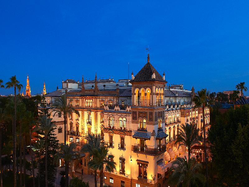 Alfonso XIII