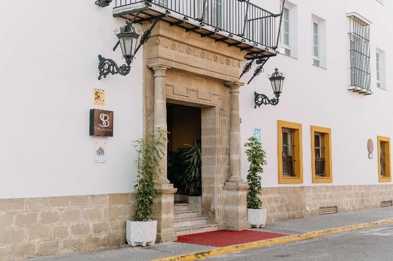 Soho Boutique Puerto