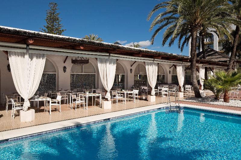 ME Marbella