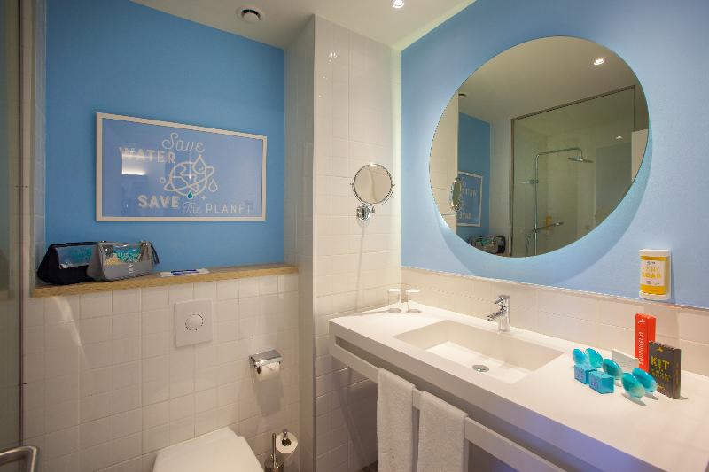 Abora Buenaventura by Lopesan Hotels