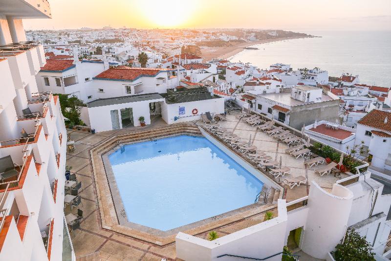 Boa Vista Hotel & Spa