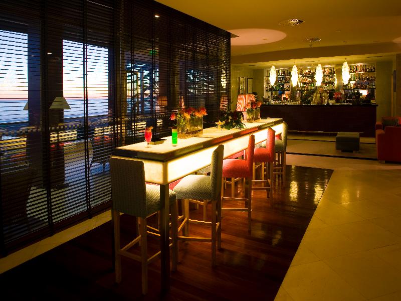 Algarve Casino