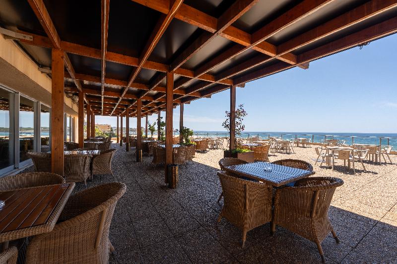 Algarve Casino
