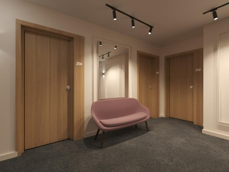 Barin Hotel