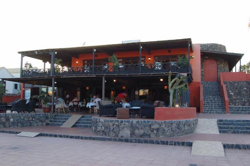 Fuerteventura Beach Club