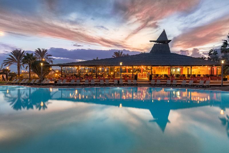 Barcelo Fuerteventura Mar