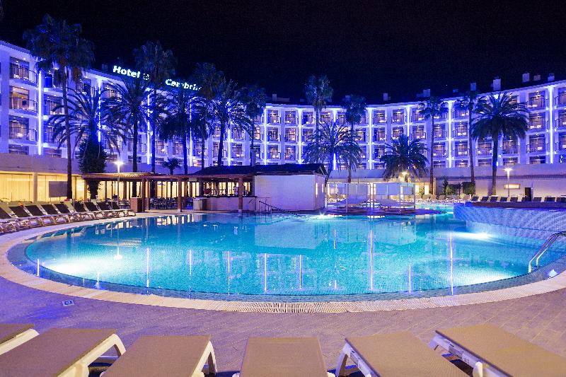 Best Cambrils