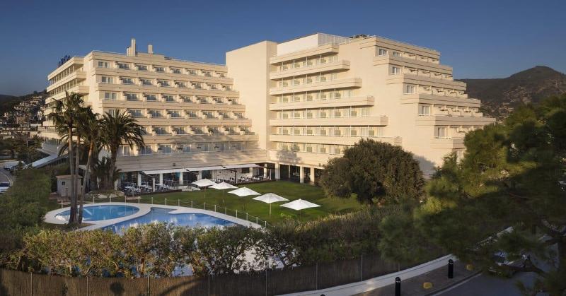 Melia Sitges