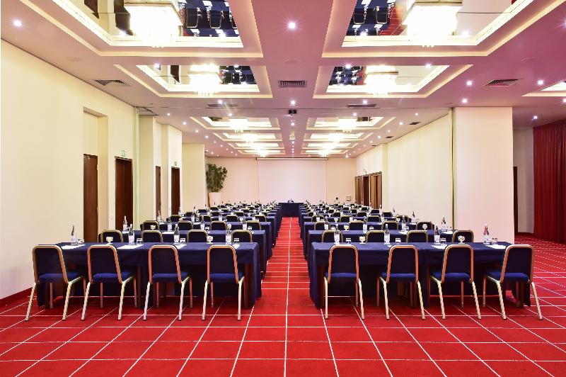 Pestana Cascais Ocean and Conference Aparthotel