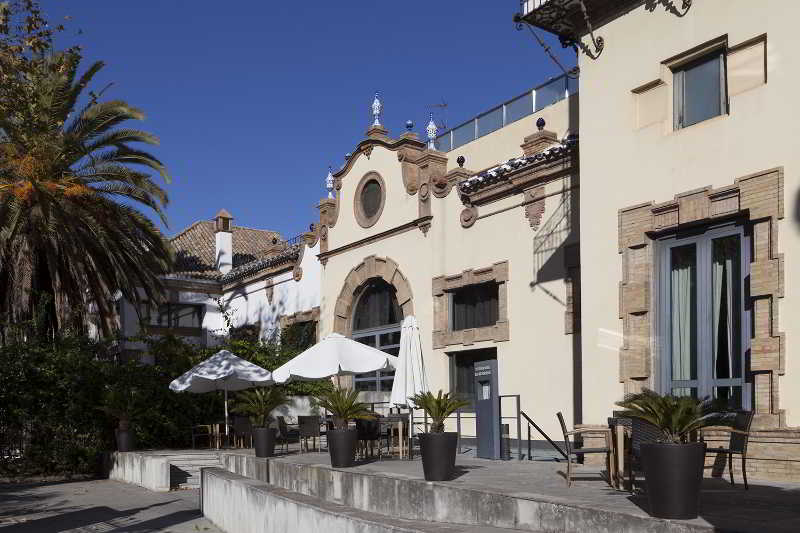 AC Ciudad de Sevilla
