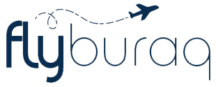 Rena Studios
