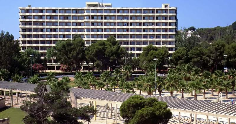 Sol Palmanova-Mirlos Tordos