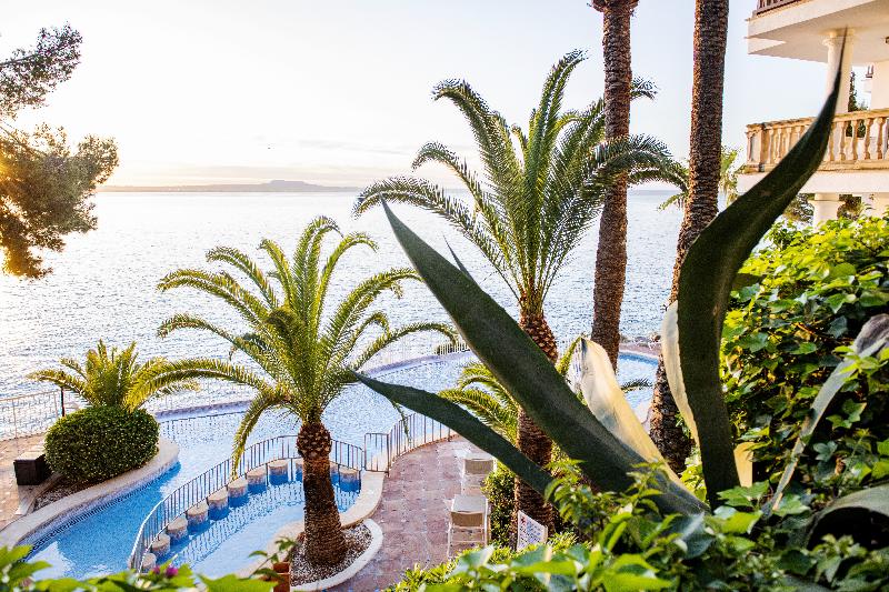 Hotel ROC Illetas & SPA