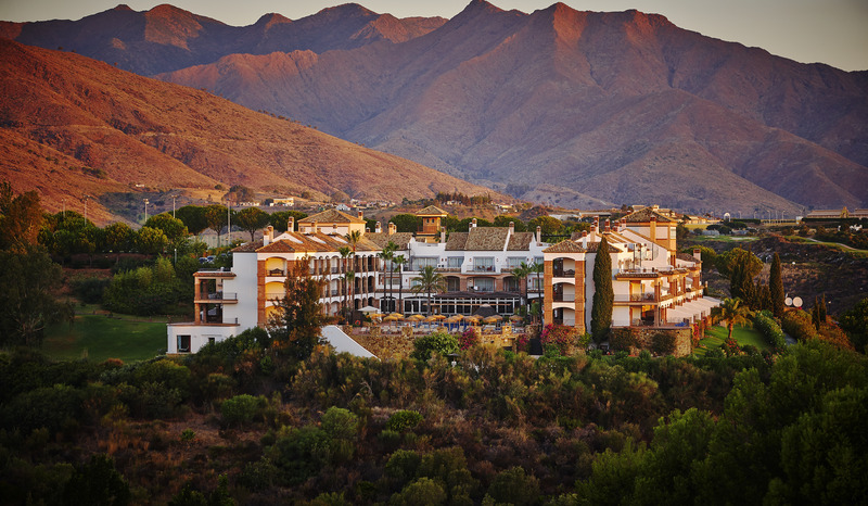 La Cala Resort